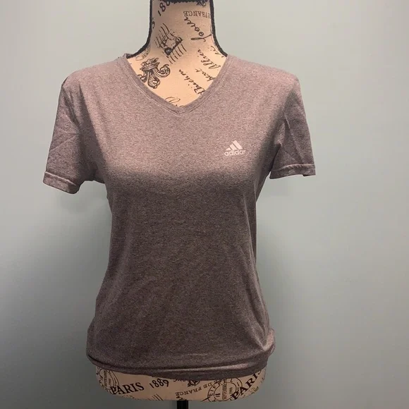 Cute bundle 🖤 - Picture 5 of 5